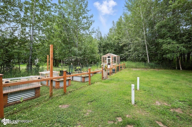 2510 E Kates Dr, Wasilla, AK 99654 - photo 39