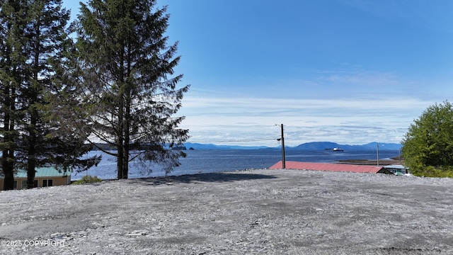 11245 Shull Rd, Ketchikan, AK 99901 - photo 1
