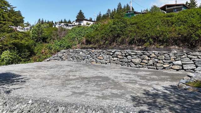 11245 Shull Rd, Ketchikan, AK 99901 - photo 2