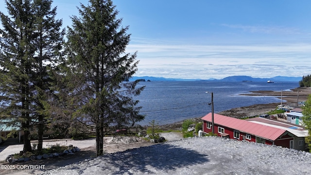 11245 Shull Rd, Ketchikan, AK 99901 - photo 4