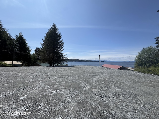 11245 Shull Rd, Ketchikan, AK 99901 - photo 5