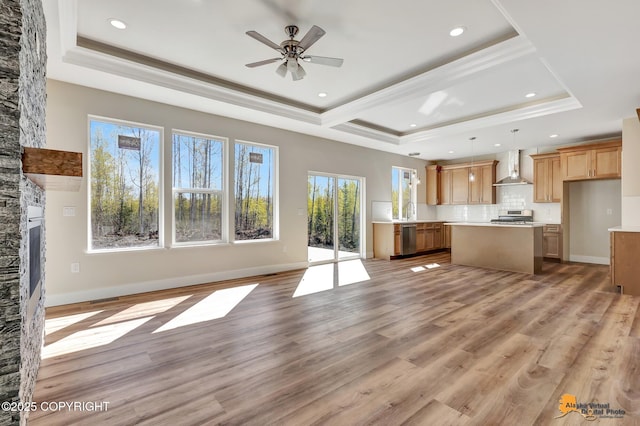474 Davies St, Big Lake, AK 99654 - photo 8