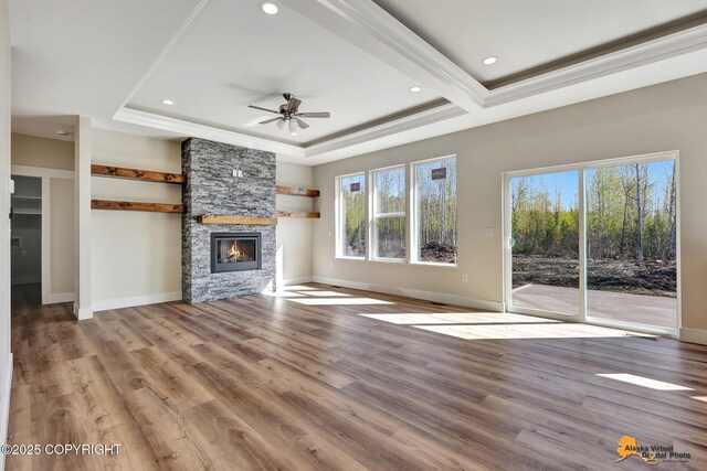 474 Davies St, Big Lake, AK 99654 - photo 6