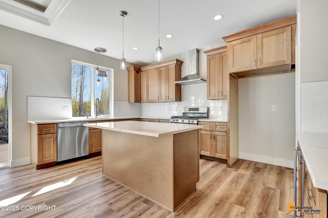 474 Davies St, Big Lake, AK 99654 - photo 9