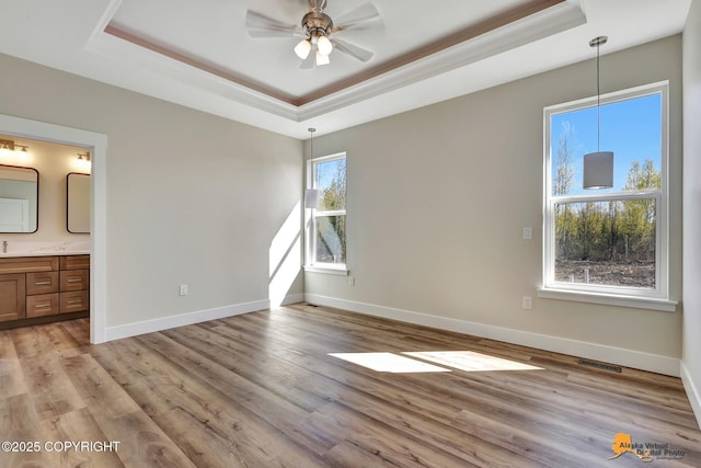 474 Davies St, Big Lake, AK 99654 - photo 14