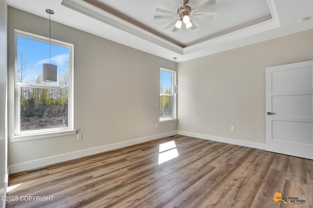 474 Davies St, Big Lake, AK 99654 - photo 17