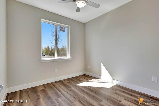 474 Davies St, Big Lake, AK 99654 - photo 22