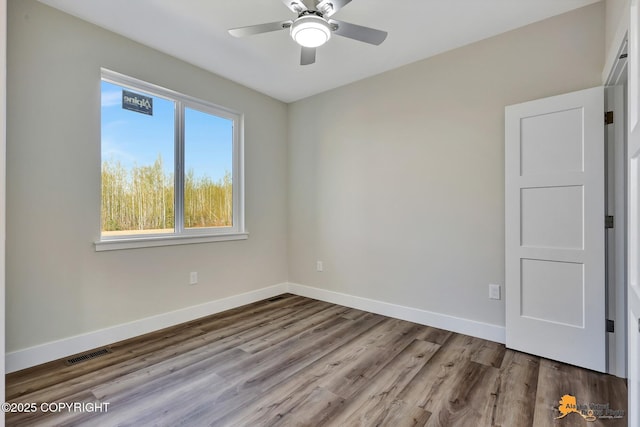 474 Davies St, Big Lake, AK 99654 - photo 24