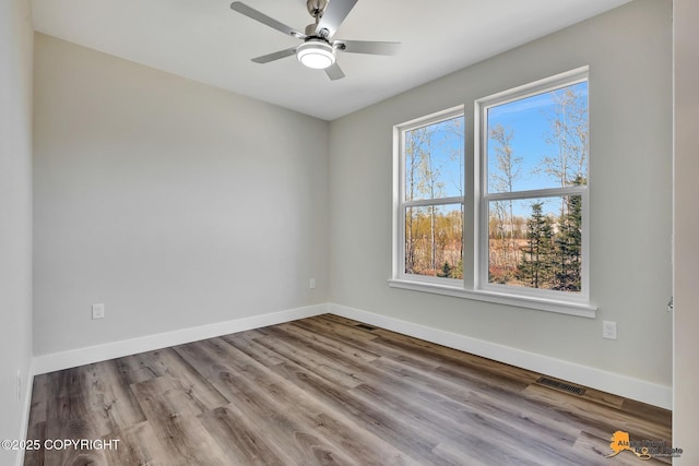 474 Davies St, Big Lake, AK 99654 - photo 26