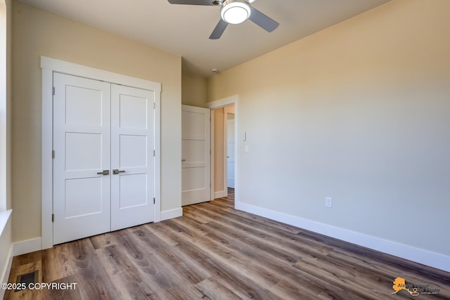 474 Davies St, Big Lake, AK 99654 - photo 27