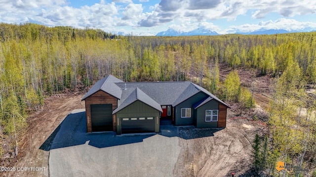 474 Davies St, Big Lake, AK 99654 - photo 2