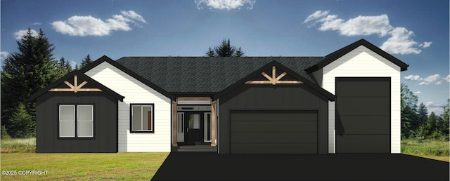 474 Davies St, Big Lake, AK 99654 - photo 3