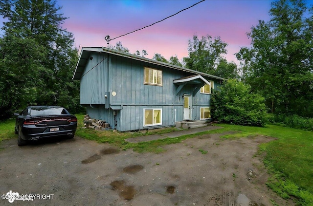 1801 E Dundee Dr, Wasilla, AK 99654 - photo 1