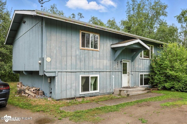1801 E Dundee Dr, Wasilla, AK 99654 - photo 2