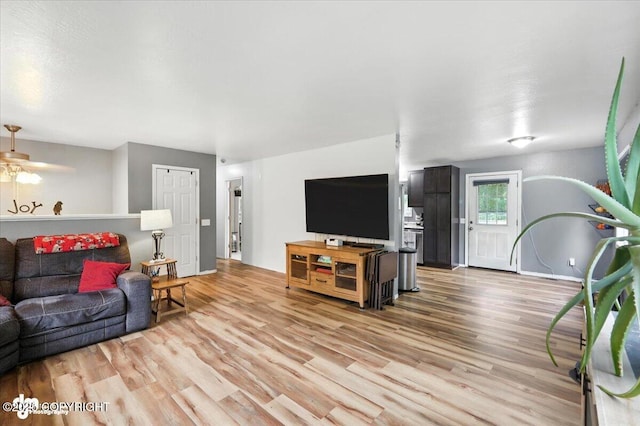 1801 E Dundee Dr, Wasilla, AK 99654 - photo 8