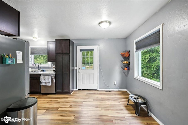 1801 E Dundee Dr, Wasilla, AK 99654 - photo 9