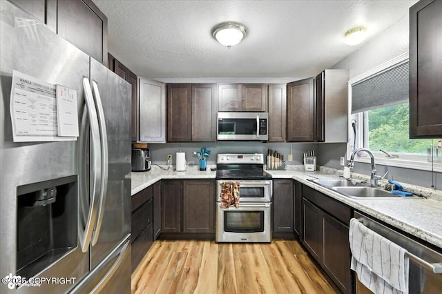 1801 E Dundee Dr, Wasilla, AK 99654 - photo 12