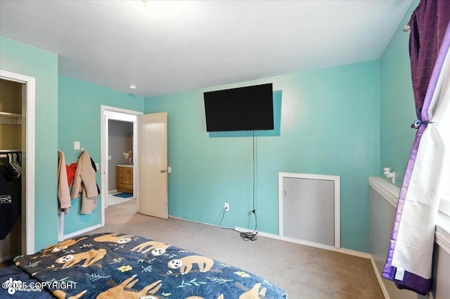 1801 E Dundee Dr, Wasilla, AK 99654 - photo 15