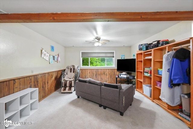 1801 E Dundee Dr, Wasilla, AK 99654 - photo 20