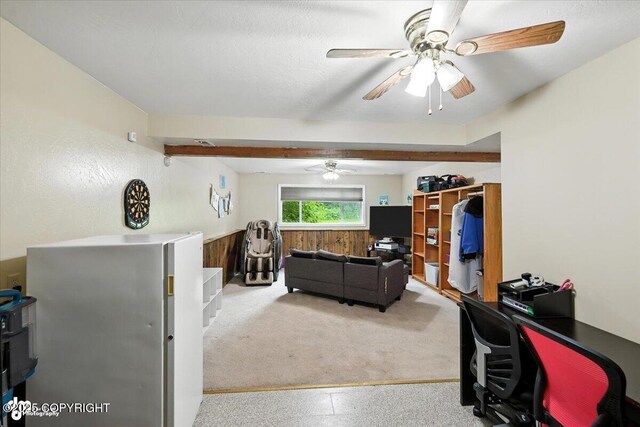 1801 E Dundee Dr, Wasilla, AK 99654 - photo 23