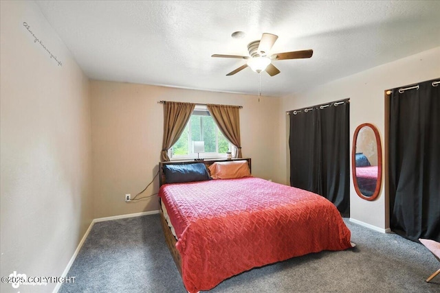 1801 E Dundee Dr, Wasilla, AK 99654 - photo 25