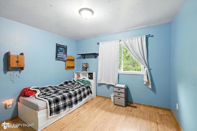 1801 E Dundee Dr, Wasilla, AK 99654 - photo 27