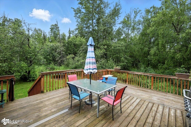 1801 E Dundee Dr, Wasilla, AK 99654 - photo 33