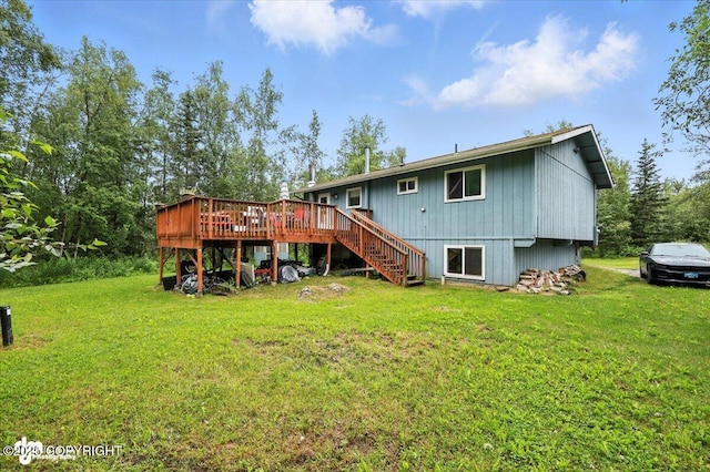 1801 E Dundee Dr, Wasilla, AK 99654 - photo 36