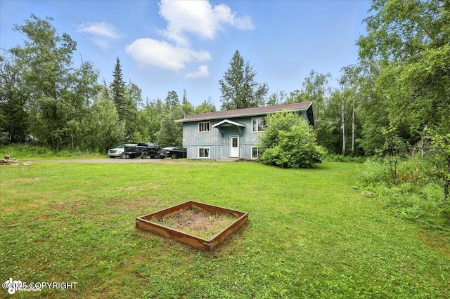 1801 E Dundee Dr, Wasilla, AK 99654 - photo 39