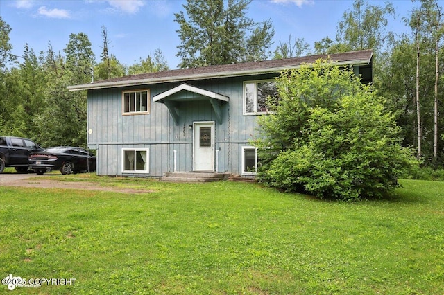 1801 E Dundee Dr, Wasilla, AK 99654 - photo 40