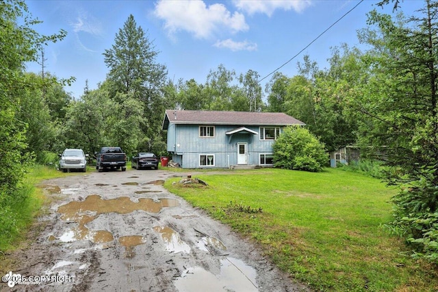 1801 E Dundee Dr, Wasilla, AK 99654 - photo 42