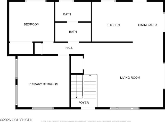 1801 E Dundee Dr, Wasilla, AK 99654 - photo 44