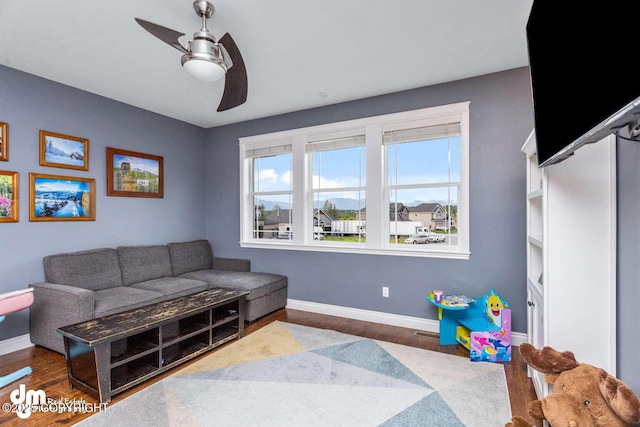 5044 E Loft Cir, Wasilla, AK 99654 - photo 19