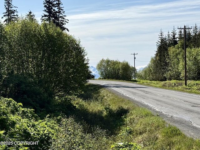 200 Skyline Dr, Homer, AK 99603