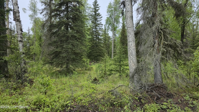36745 Virginia Dr, Kenai, AK 99611