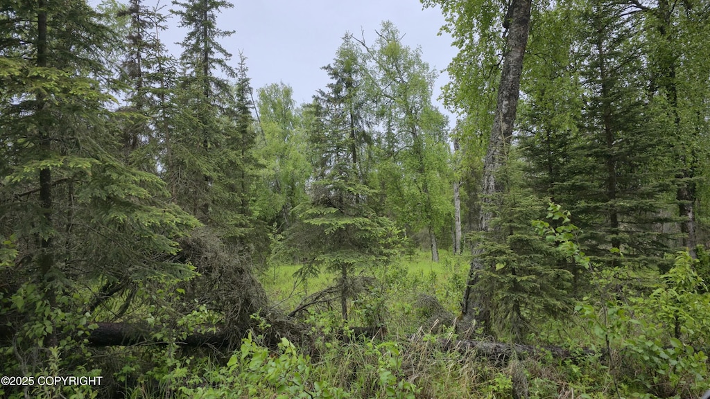 36745 Virginia Dr, Kenai, AK 99611