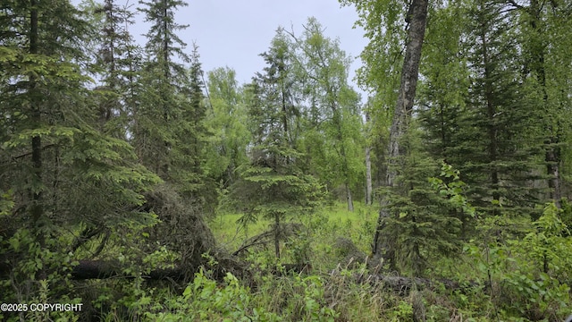36745 Virginia Dr, Kenai, AK 99611