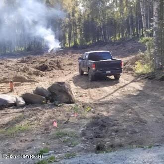 1541 S Leora Dr, Wasilla, AK 99623