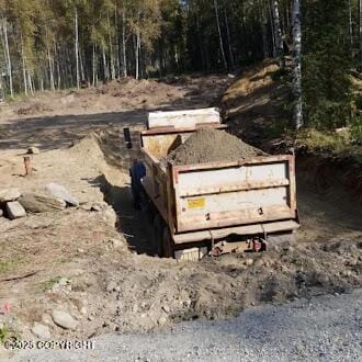 1541 S Leora Dr, Wasilla, AK 99623