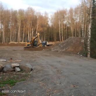 1541 S Leora Dr, Wasilla, AK 99623