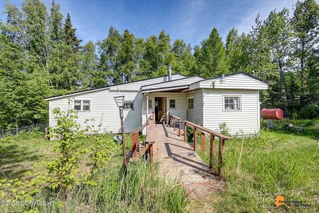 3151 E 151st Ave, Anchorage, AK 99516 - photo 4