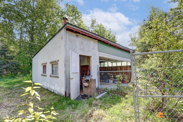 3151 E 151st Ave, Anchorage, AK 99516 - photo 6