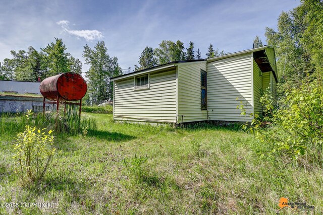 3151 E 151st Ave, Anchorage, AK 99516 - photo 9