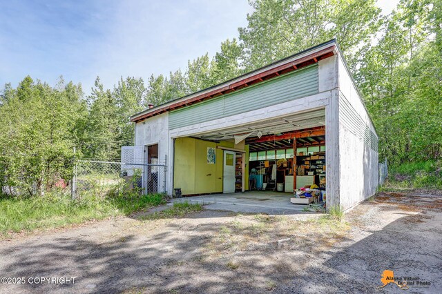 3151 E 151st Ave, Anchorage, AK 99516 - photo 10