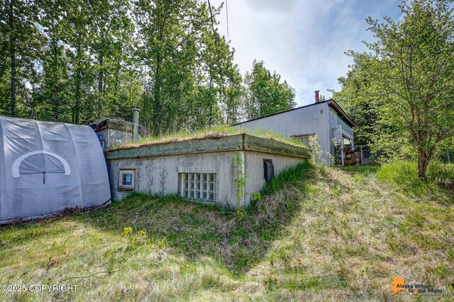 3151 E 151st Ave, Anchorage, AK 99516 - photo 11
