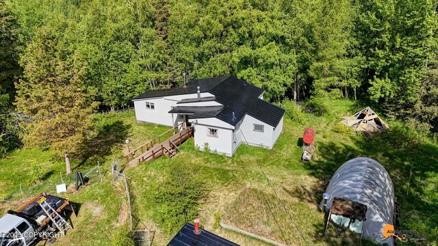 3151 E 151st Ave, Anchorage, AK 99516 - photo 25