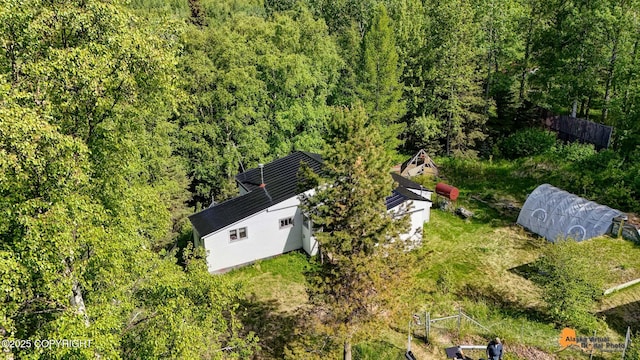 3151 E 151st Ave, Anchorage, AK 99516 - photo 26