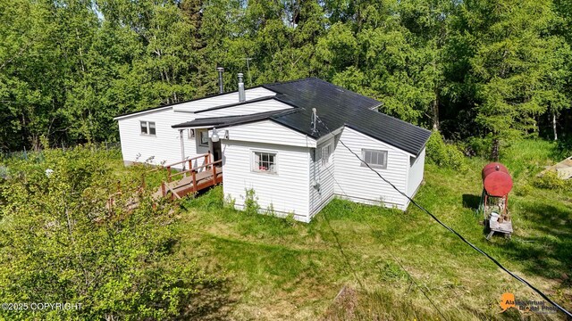 3151 E 151st Ave, Anchorage, AK 99516 - photo 28