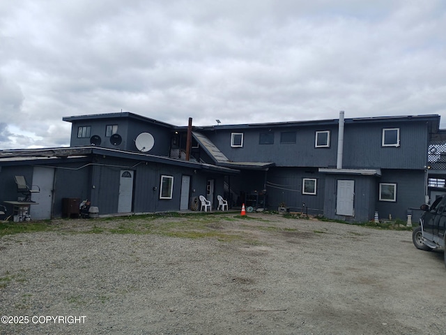 253 Romans Way, Fairbanks, AK 99701 - photo 3
