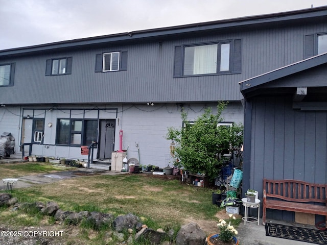 253 Romans Way, Fairbanks, AK 99701 - photo 1